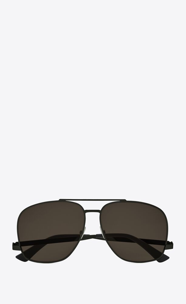 Сонцезахисні окуляри SL 653 LEON