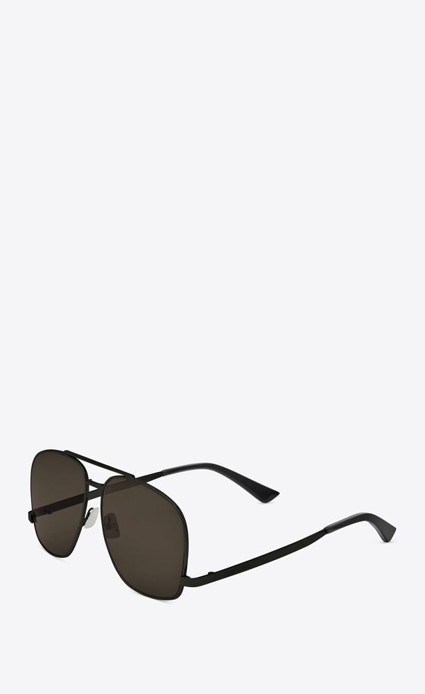 Сонцезахисні окуляри SL 653 LEON