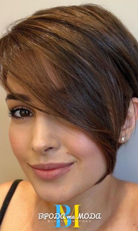 Асиметричний піксі