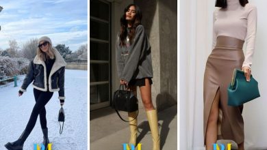 Новий тренд 2024: Як виглядати стильно та комфортно у повсякденному жіночому вбранні
