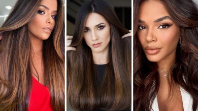 Каштанові пасма 2024