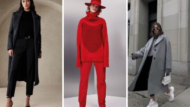 Жіночі повсякденні вбрання 2024